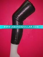 Wholesale Lot of 100 New Fashion Slimming Pantyhose Line