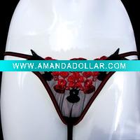 Wholesale Sexy underwear 5543