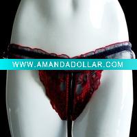 Wholesale Sexy underwear 5540