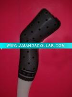 Wholesale Lot of 100 New Fashion of Tightst Pantyhose Line