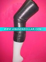 Wholesale Lot of 100 New Fashion of Seamless Pantyhose Line