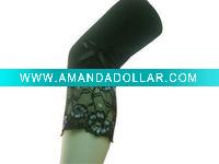 Wholesale Lot of 100 New Good Designed Pants Line
