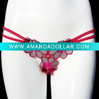 Wholesale Thongs 479