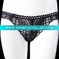 Wholesale Lingerie,ladies underwear,thong 5544