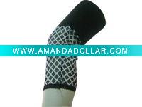 Wholesale Lot of 100 New Fashion Formal Pants Line