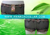 Wholesale Sexy ladies' Garment, Panty