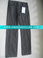 Wholesale leisure pants,leisure shorts,wash pants