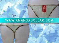 Wholesale Sexy ladies' briefs