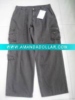 leisure pants,leisure ,wash pants