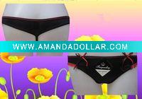 Sexy ladies' briefs