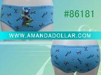 Wholesale Sexy ladies' briefs