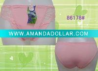 Wholesale Sexy ladies' briefs