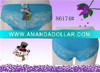 Sexy ladies' briefs