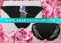 Wholesale Sexy ladies' briefs