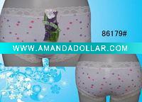 Wholesale Sexy ladies' briefs