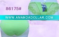 Sexy ladies' briefs