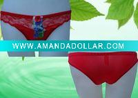 Ladies Brief