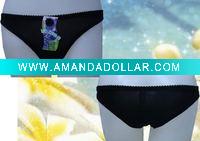 Wholesale Ladies underwear