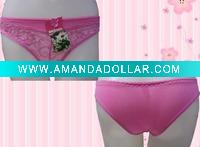 Ladies Brief
