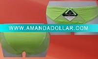 Wholesale Stock Ladies Panty