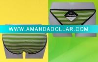 Wholesale Stock Ladies Panty