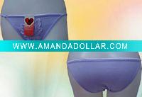 Ladies Brief