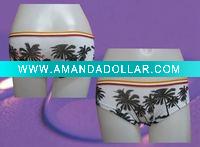 Wholesale Stock Ladies Panty