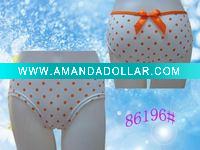Cheapest Ladies Panty