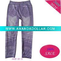Wholesale pants