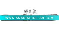Wholesale hot sell!!! New Lady enchase weave belt