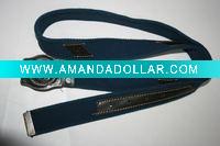 Wholesale hot sell!!! 2011 New fashion weave belt
