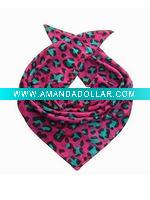 Wholesale ladies' scarf NEW