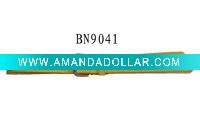 hot sell!!! New Lady enchase weave belt