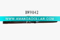 hot sell!!! New Lady enchase weave belt