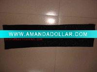 Wholesale lady pantyhoses/lady leggings/lady tights