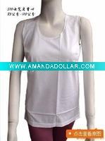 Wholesale women's tank top