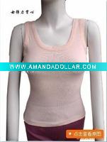 Wholesale women's tank top