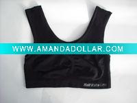 Wholesale ladies' Vest/Tank