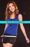 Wholesale STOCK LADIES COTTON ITEMS