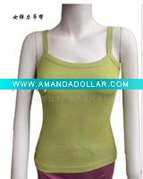 women tank top