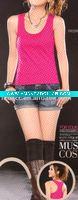 Wholesale STOCK FASHION LADIES COTTON ITEMS