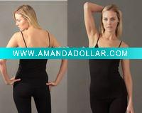 Seamless Control Camisole