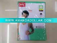 Wholesale pulse men's singlet