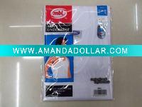 Wholesale MBL man's singlet