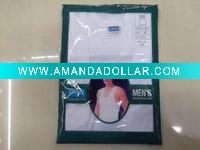 Wholesale CHEIST man's vest