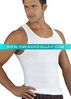 Wholesale Seamless Sport VEST