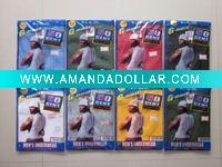Wholesale 50 cent men's vest