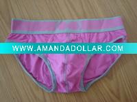 men's brief