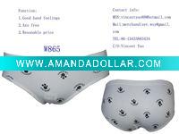 women's seamless underwear