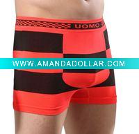 Men's boxers